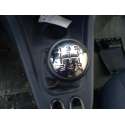 PEUGEOT 1007 (KM_)