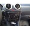 peugeot 1007 (km_) del año 2005