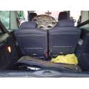 PEUGEOT 1007 (KM_)