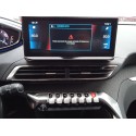 PEUGEOT 3008 II SUV (MC_, MR_, MJ_, M4_)