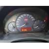 peugeot 1007 (km_) del año 2005