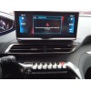 peugeot 3008 ii suv (mc_, mr_, mj_, m4_) del año 2023