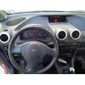 PEUGEOT 1007 (KM_)