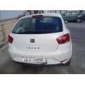 SEAT IBIZA (6J5)
