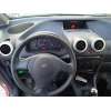 peugeot 1007 (km_) del año 2005