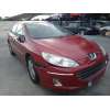 peugeot 407 (6d_) del año 2008