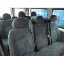 FORD TRANSIT COMBI '06