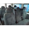 ford transit combi ´06 del año 2013