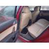 peugeot 407 (6d_) del año 2008