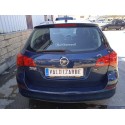 OPEL ASTRA J SPORTS TOURER