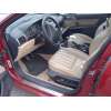 peugeot 407 (6d_) del año 2008