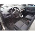 MAZDA 5 (CR)