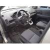 mazda 5 (cr) del año 2007