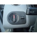 SEAT IBIZA (6J5)