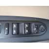 peugeot 407 (6d_) del año 2008