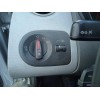 seat ibiza (6j5) del año 2008