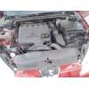 peugeot 407 (6d_) del año 2008