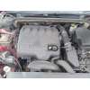 peugeot 407 (6d_) del año 2008