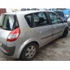 renault scénic ii (jm0/1_) del año 2006