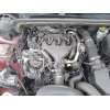 peugeot 407 (6d_) del año 2008