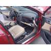 peugeot 407 (6d_) del año 2008