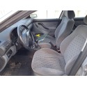 SEAT TOLEDO II (1M2)
