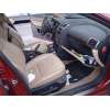 peugeot 407 (6d_) del año 2008