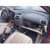 peugeot 407 (6d_) del año 2008