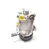 Recambio de compresor aire acondicionado para kia ceed 1.4 tgdi cat referencia OEM IAM 97701G4800  