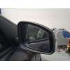 renault megane iii hatchback (bz0/1_, b3_) del año 2010