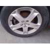 peugeot 407 (6d_) del año 2008