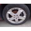 peugeot 407 (6d_) del año 2008
