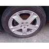 peugeot 407 (6d_) del año 2008