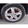 peugeot 407 (6d_) del año 2008