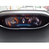 peugeot 3008 ii suv (mc_, mr_, mj_, m4_) del año 2023
