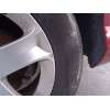peugeot 407 (6d_) del año 2008