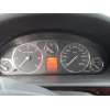 peugeot 407 (6d_) del año 2008