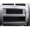 peugeot 407 (6d_) del año 2008