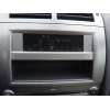 peugeot 407 (6d_) del año 2008
