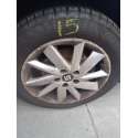 SEAT IBIZA (6P1)