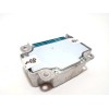 Recambio de centralita airbag para hyundai i30 classic referencia OEM IAM 959102L130  
