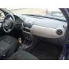 dacia sandero del año 2008