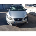 SEAT IBIZA IV (6J5, 6P1)