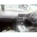 AUDI Q7 (4L)