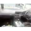 audi q7 (4l) del año 2007