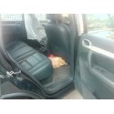 PORSCHE CAYENNE (TYP 9PA)