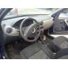 dacia sandero del año 2008