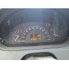 mercedes-benz vito (w639) basic, combi del año 2004