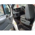 FORD TRANSIT COMBI '06