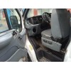 ford transit combi ´06 del año 2013